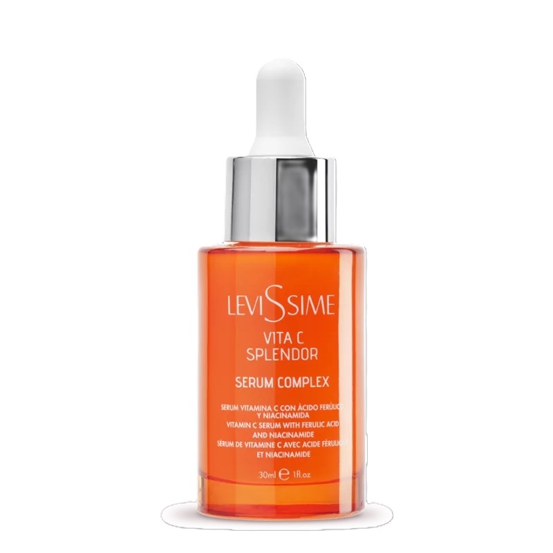 LEVI Vita C Serum Complex 30ml